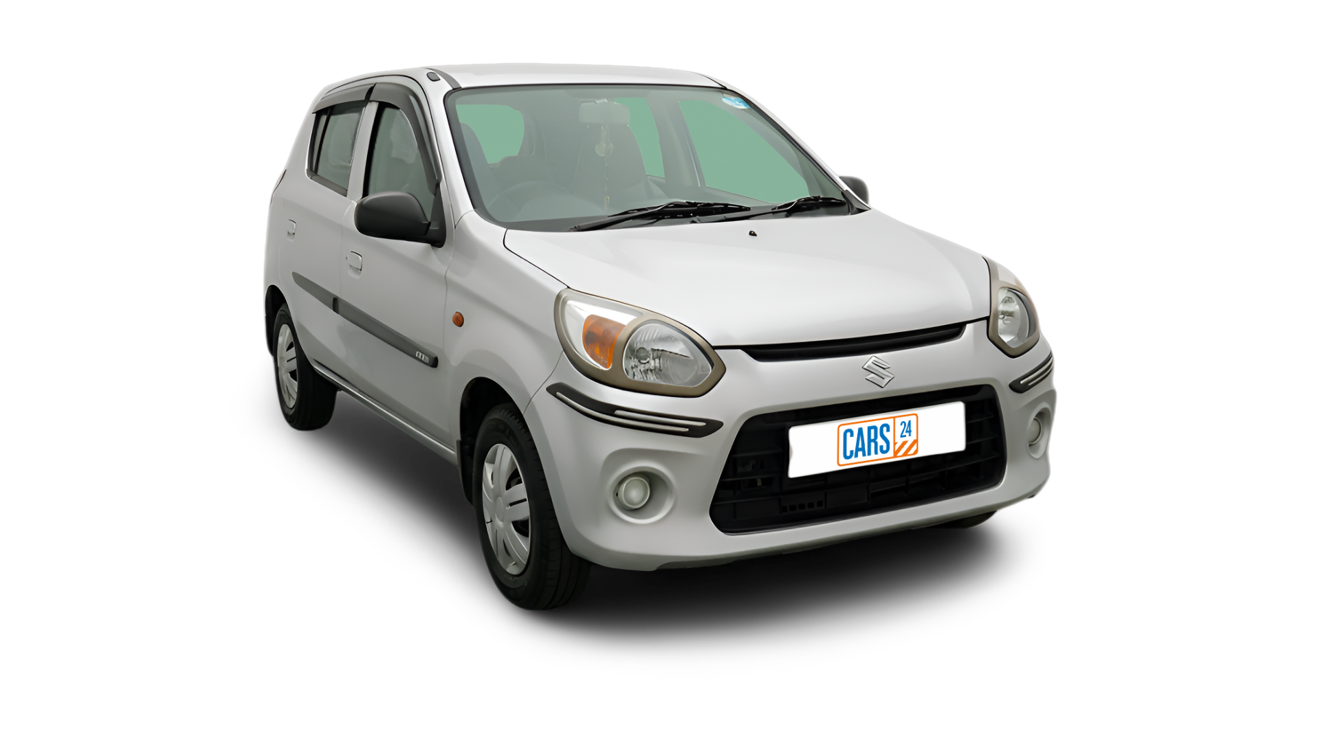 Maruti Alto 800-img